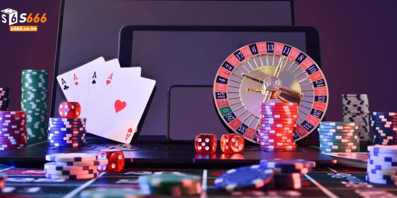 Bài Ba Cây - Điểm Hẹn Của Những Cược Thủ Sành Điệu 1 Bài Ba Cây - Điểm Hẹn Của Những Cược Thủ Sành Điệu