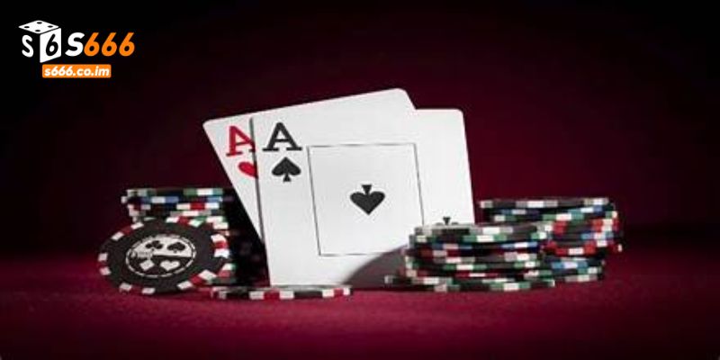 Bài Đếm Lá - S666 Hướng Dẫn Chi Tiết Và Mẹo Chơi Hiệu Quả 5 Ngân sách tốt - yếu tố kéo dài cuộc vui của bạn