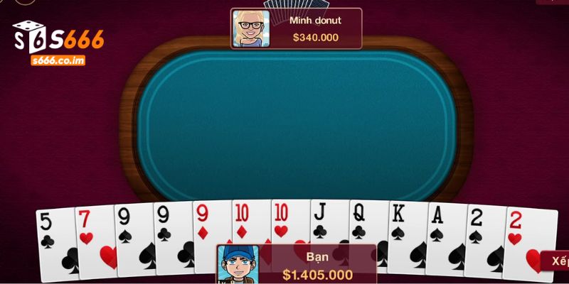 Bài Đếm Lá - S666 Hướng Dẫn Chi Tiết Và Mẹo Chơi Hiệu Quả 4 Thuật ngữ nắm vai trò quan trọng trong đếm lá