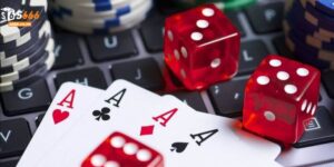 Bài liêng - Top 1 Trò Chơi Giải Trí Hot Nhất Mọi Thời Đại 4 Bài liêng - Top 1 Trò Chơi Giải Trí Hot Nhất Mọi Thời Đại