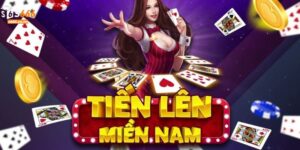 Bài Tiến Lên Miền Nam - Top 1 Game Được Yêu Thích Nhất 10 Bài Tiến Lên Miền Nam - Top 1 Game Được Yêu Thích Nhất