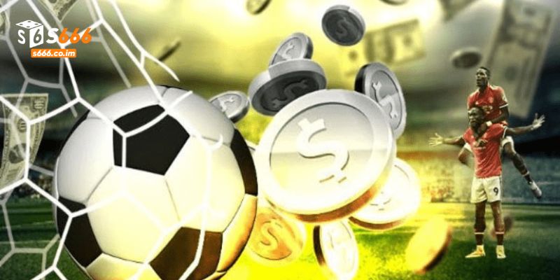 Xem Cách Phân Tích Kèo Bóng Đá Chuẩn Chỉnh Nhất Tại S666 2 Phân tích cược bóng giúp người chơi tự tin với quyết định của mình