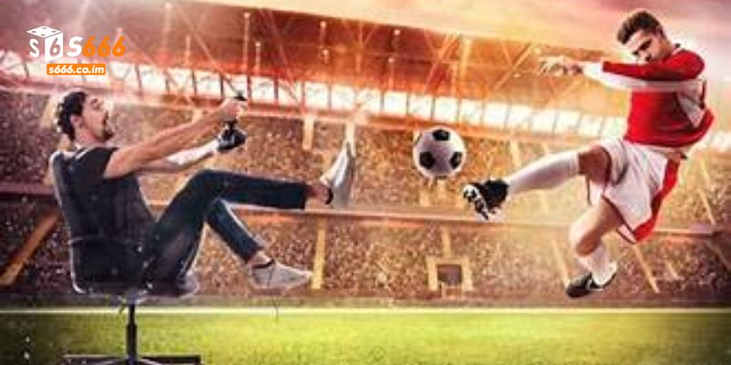 Xem Cách Phân Tích Kèo Bóng Đá Chuẩn Chỉnh Nhất Tại S666 4 Phong độ của đội bóng là thông tin giup người chơi chọn kèo