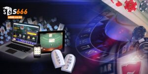 Game Bài Đổi Thưởng Trực Tuyến - Chơi Ngay Nhận Thưởng Lớn 7 Game Bài Đổi Thưởng Trực Tuyến - Chơi Ngay Nhận Thưởng Lớn