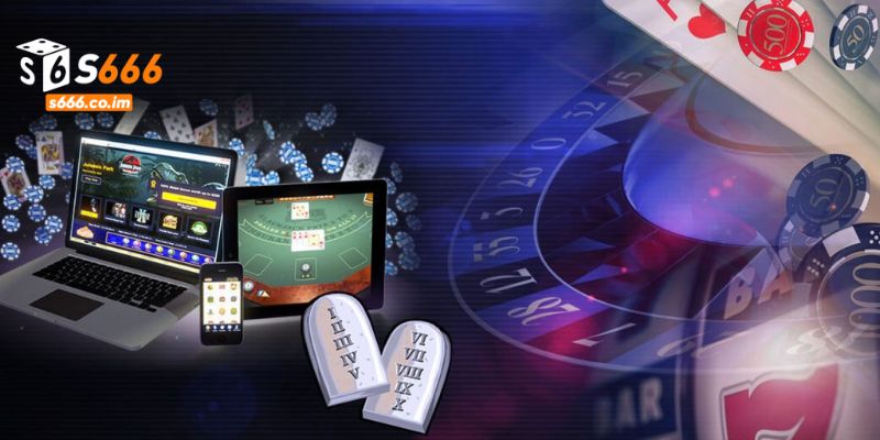 Game Bài Đổi Thưởng Trực Tuyến - Chơi Ngay Nhận Thưởng Lớn 1 Game Bài Đổi Thưởng Trực Tuyến - Chơi Ngay Nhận Thưởng Lớn