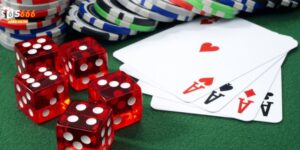 Game Bài Tá Lả - Đẳng Cấp Vượt Trội, Thắng Là Chất Ngất 5 Game Bài Tá Lả - Đẳng Cấp Vượt Trội, Thắng Là Chất Ngất