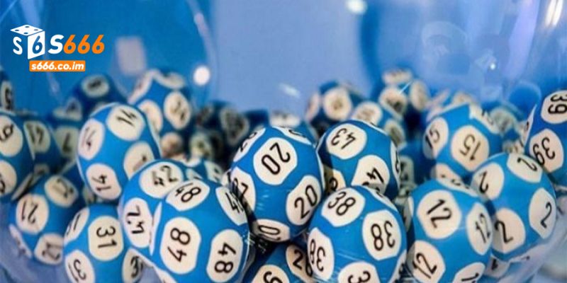 Bạc Nhớ Lô Đề Miền Bắc - Dự Đoán Kết Quả Xổ Số S666 Chính Xác 4 Lưu ý khi dự đoán XSKT bạc nhớ