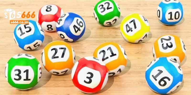 Bạc Nhớ Lô Đề Miền Bắc - Dự Đoán Kết Quả Xổ Số S666 Chính Xác 3 Soi cầu bạc nhớ lô đề miền Bắc cùng S666